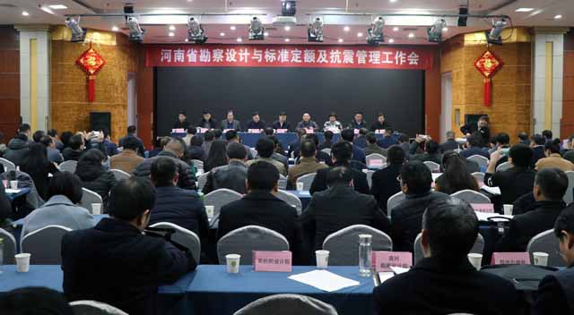 圖片未命名 圖片未命名