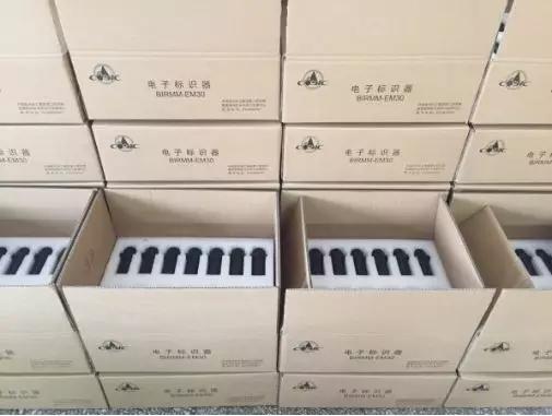 又一航天產品打破國外壟斷！城市地下管線有了國產“身份證”