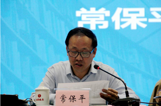 圖片未命名 圖片未命名