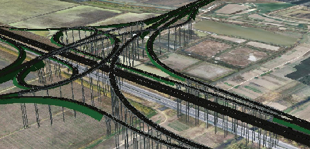  產業(yè)規(guī)劃