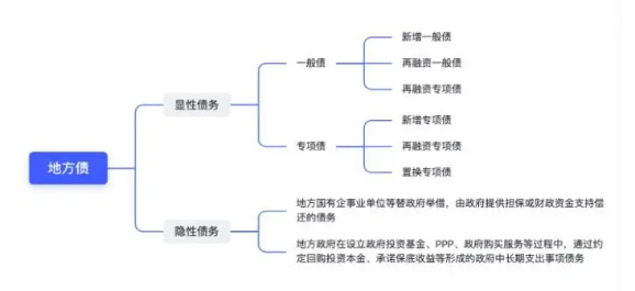 360截圖20251011142038.png
